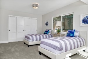 1375 Hygeia Ave, Encinitas, CA 92024