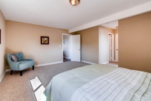 4515 68th St La Mesa, CA, 91942