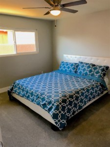 5623 Palmyra Ave, San Diego, CA 92117