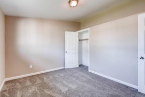6274 Lake Alamor Ave, San Diego, CA 92119