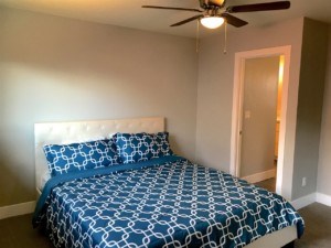 5623 Palmyra Ave, San Diego, CA 92117