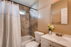 6274 Lake Alamor Ave, San Diego, CA 92119
