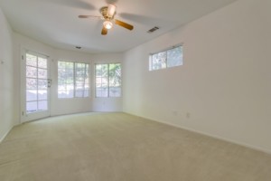 2504 Jacaranda Ave, Carlsbad, CA 92009
