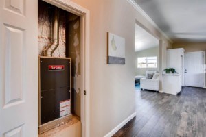 6274 Lake Alamor Ave, San Diego, CA 92119