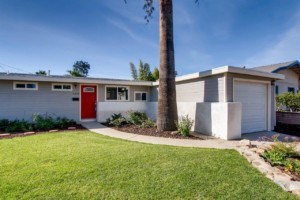 6274 Lake Alamor Ave, San Diego, CA 92119