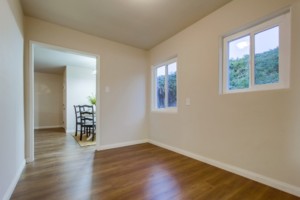 7795 Normal Ave, La Mesa, CA 91941