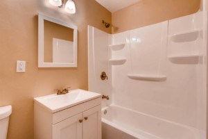 4515 68th St La Mesa, CA, 91942