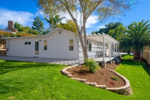 1375 Hygeia Ave, Encinitas, CA 92024