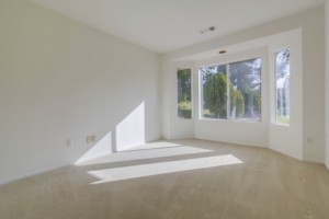 2504 Jacaranda Ave, Carlsbad, CA 92009