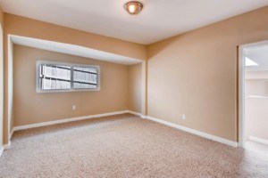 4515 68th St La Mesa, CA, 91942