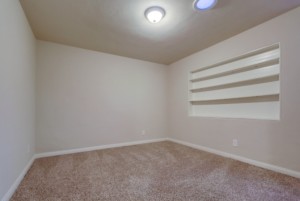 7795 Normal Ave, La Mesa, CA 91941