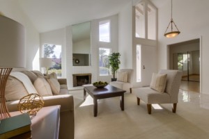 2504 Jacaranda Ave, Carlsbad, CA 92009