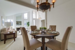 2504 Jacaranda Ave, Carlsbad, CA 92009