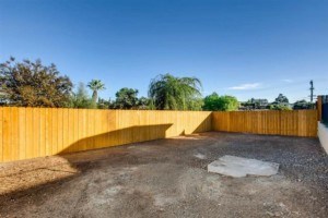 4515 68th St La Mesa, CA, 91942