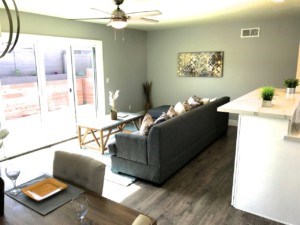 5623 Palmyra Ave, San Diego, CA 92117