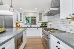 1375 Hygeia Ave, Encinitas, CA 92024
