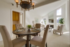 2504 Jacaranda Ave, Carlsbad, CA 92009