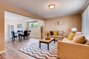 4515 68th St La Mesa, CA, 91942