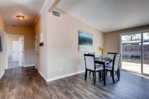 6274 Lake Alamor Ave, San Diego, CA 92119