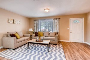 4515 68th St La Mesa, CA, 91942