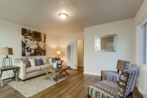 7795 Normal Ave, La Mesa, CA 91941
