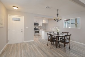 4634 Chateau Dr, San Diego, CA 92117