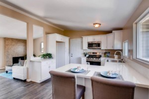 6274 Lake Alamor Ave, San Diego, CA 92119