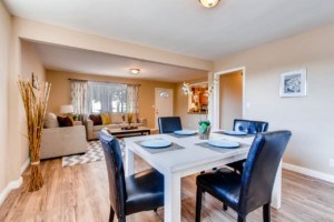 4515 68th St La Mesa, CA, 91942