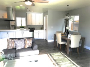 5623 Palmyra Ave, San Diego, CA 92117