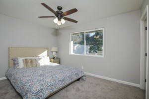 4634 Chateau Dr, San Diego, CA 92117