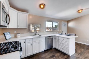 6274 Lake Alamor Ave, San Diego, CA 92119