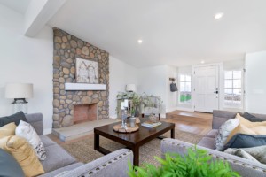 1375 Hygeia Ave, Encinitas, CA 92024