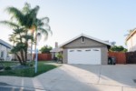 9844 Bend, Santee, CA 92071