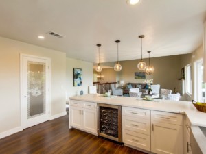 1275 Pfeifer Ln El Cajon, CA, 92020