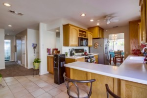 1668 Arnheim Ct, El Cajon, CA 92021