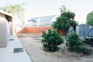 9844 Bend Santee, CA, 92071