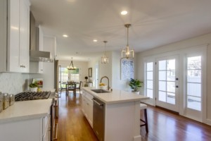 4624 Marlborough Dr, San Diego, CA 92116