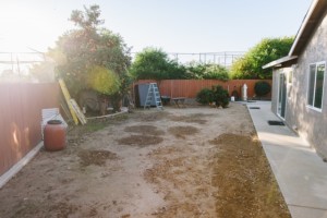 9844 Bend Santee, CA, 92071