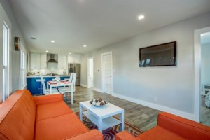 4778 W Mountain View Dr, San Diego, CA 92116