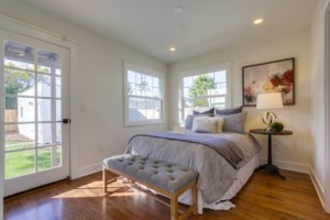 4624 Marlborough Dr, San Diego, CA 92116