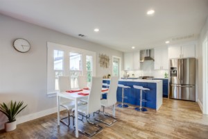 4778 W Mountain View Dr, San Diego, CA 92116