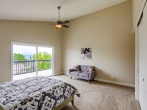 1275 Pfeifer Ln El Cajon, CA, 92020
