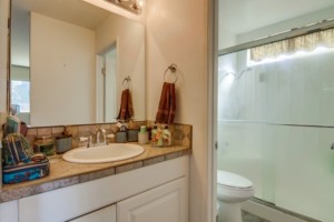 1668 Arnheim Ct, El Cajon, CA 92021