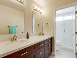 1275 Pfeifer Ln El Cajon, CA, 92020