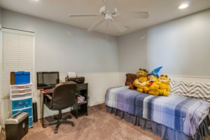 1668 Arnheim Ct, El Cajon, CA 92021