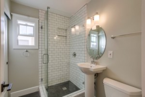 4624 Marlborough Dr, San Diego, CA 92116