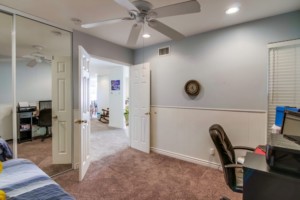 1668 Arnheim Ct, El Cajon, CA 92021