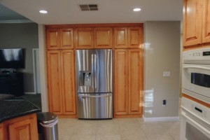 9844 Bend Santee, CA, 92071