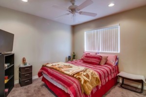 1668 Arnheim Ct, El Cajon, CA 92021