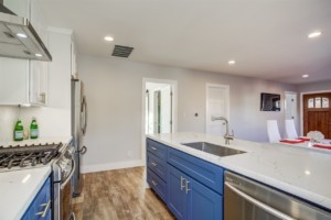 4778 W Mountain View Dr, San Diego, CA 92116